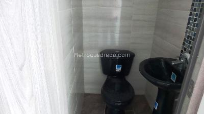Casa de 5 alcobas en venta en Cabecera Del Llano, Bucaramanga, 249 m² · foto 18 de 19