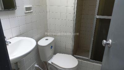 Casa de 5 alcobas en venta en Cabecera Del Llano, Bucaramanga, 249 m² · foto 19 de 19