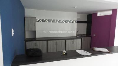 Casa de 5 alcobas en venta en Cabecera Del Llano, Bucaramanga, 249 m² · foto 4 de 19