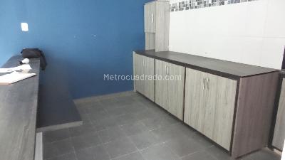 Casa de 5 alcobas en venta en Cabecera Del Llano, Bucaramanga, 249 m² · foto 5 de 19