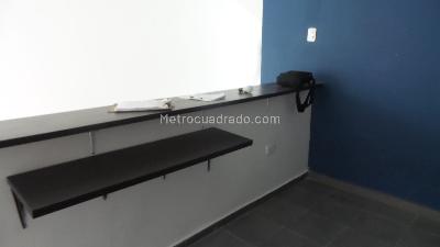 Casa de 5 alcobas en venta en Cabecera Del Llano, Bucaramanga, 249 m² · foto 6 de 19