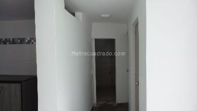 Casa de 5 alcobas en venta en Cabecera Del Llano, Bucaramanga, 249 m² · foto 7 de 19