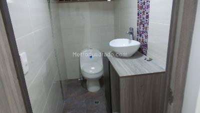 Casa de 5 alcobas en venta en Cabecera Del Llano, Bucaramanga, 249 m² · foto 8 de 19