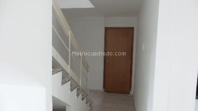 Casa de 5 alcobas en venta en Cabecera Del Llano, Bucaramanga, 249 m² · foto 9 de 19