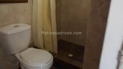 Apartamento de 3 alcobas en venta en Victoria Norte, Bogotá, 69 m² · foto 13 de 13
