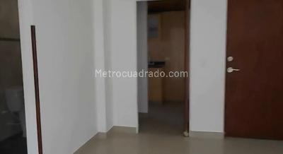Apartamento de 3 alcobas en venta en Victoria Norte, Bogotá, 69 m² · foto 2 de 13