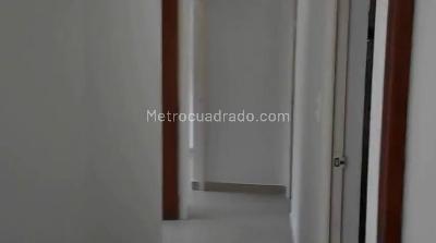 Apartamento de 3 alcobas en venta en Victoria Norte, Bogotá, 69 m² · foto 6 de 13