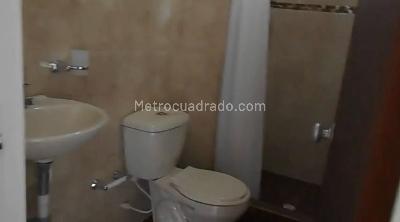 Apartamento de 3 alcobas en venta en Victoria Norte, Bogotá, 69 m² · foto 7 de 13