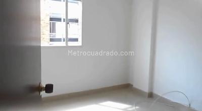 Apartamento de 3 alcobas en venta en Victoria Norte, Bogotá, 69 m² · foto 9 de 13