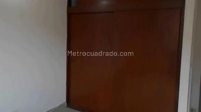 Apartamento de 3 alcobas en venta en Victoria Norte, Bogotá, 69 m² · foto 10 de 13