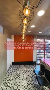 Retail space for rent in CABECERA DEL LLANO, Bucaramanga