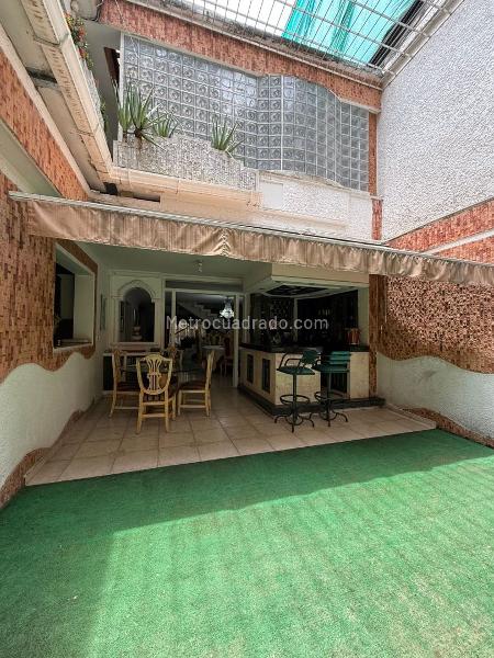Casa en Arriendo, CABECERA DEL LLANO, Bucaramanga - Widok 2