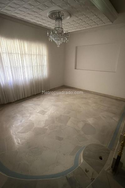 Casa en Arriendo, CABECERA DEL LLANO, Bucaramanga - Widok 5