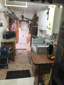 Casa de 5 alcobas en venta en Mirador Del Cacique, Bucaramanga, 250 m² · foto 9 de 19