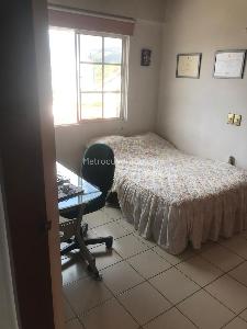 Casa de 5 alcobas en venta en Mirador Del Cacique, Bucaramanga, 250 m² · foto 11 de 19