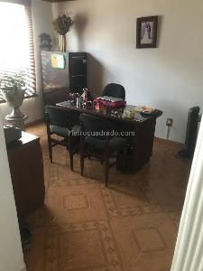 Casa de 5 alcobas en venta en Mirador Del Cacique, Bucaramanga, 250 m² · foto 12 de 19