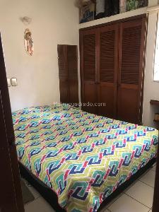 Casa de 5 alcobas en venta en Mirador Del Cacique, Bucaramanga, 250 m² · foto 13 de 19