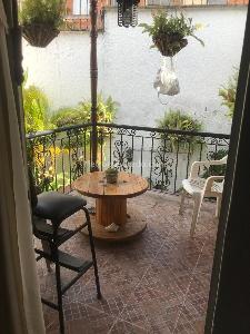 Casa de 5 alcobas en venta en Mirador Del Cacique, Bucaramanga, 250 m² · foto 14 de 19