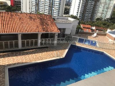 Casa de 5 alcobas en venta en Mirador Del Cacique, Bucaramanga, 250 m² · foto 17 de 19