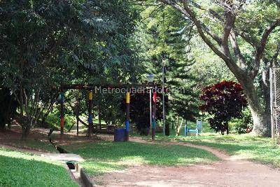Apartamento de 3 alcobas en venta en Floridablanca, 90 m² · foto 12 de 14