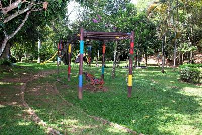 Apartamento de 3 alcobas en venta en Floridablanca, 90 m² · foto 13 de 14