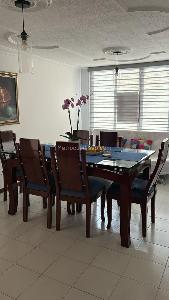 Apartamento de 3 alcobas en venta en Floridablanca, 90 m² · foto 2 de 14