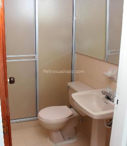 Apartamento de 3 alcobas en venta en Floridablanca, 90 m² · foto 4 de 14