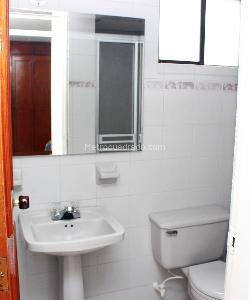 Apartamento de 3 alcobas en venta en Floridablanca, 90 m² · foto 5 de 14