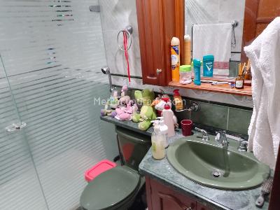 Apartamento de 3 alcobas en venta en Cabecera Del Llano, Bucaramanga, 190 m² · foto 11 de 20