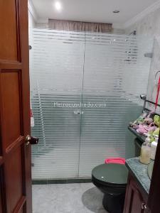 Apartamento de 3 alcobas en venta en Cabecera Del Llano, Bucaramanga, 190 m² · foto 13 de 20