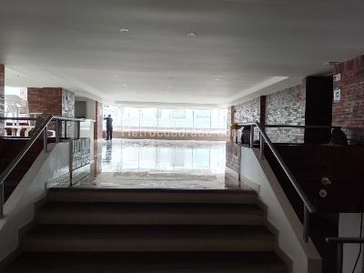 Apartamento de 3 alcobas en venta en Cabecera Del Llano, Bucaramanga, 190 m² · foto 2 de 20