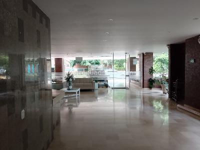 Apartamento de 3 alcobas en venta en Cabecera Del Llano, Bucaramanga, 190 m² · foto 3 de 20