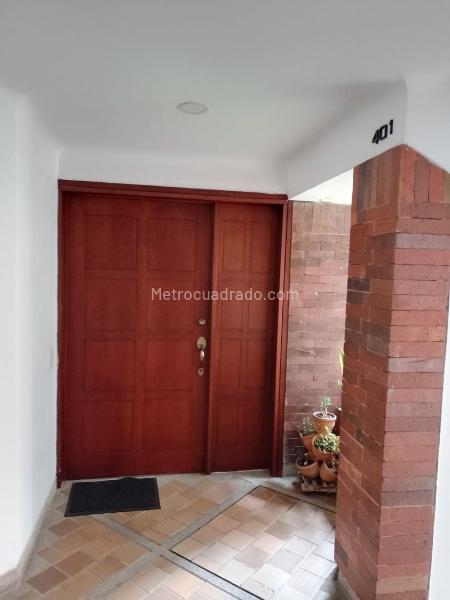 Piso – Bucaramanga, Altos del Jardín, Comuna Cabecera del Llano - Vista 5