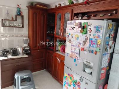 Apartamento de 3 alcobas en venta en Cabecera Del Llano, Bucaramanga, 190 m² · foto 6 de 20