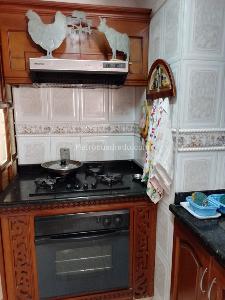 Apartamento de 3 alcobas en venta en Cabecera Del Llano, Bucaramanga, 190 m² · foto 7 de 20