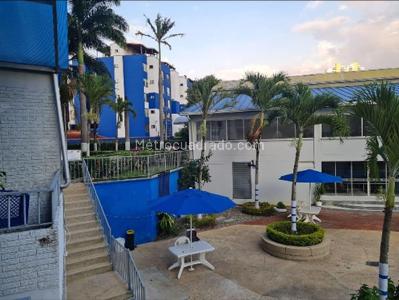 Apartamento de 4 alcobas en venta en La Ceiba, Bucaramanga, 161 m² · foto 3 de 3