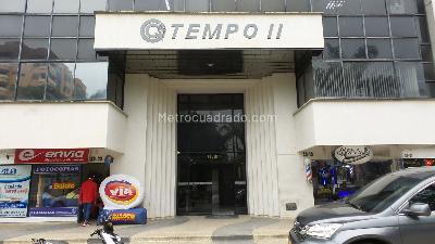 Oficina en Arriendo, NUEVO SOTOMAYOR, Bucaramanga