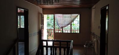 Casa de 4 alcobas en venta en Rionegro, 600 m² · foto 10 de 20