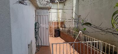 Casa de 4 alcobas en venta en Rionegro, 600 m² · foto 11 de 20