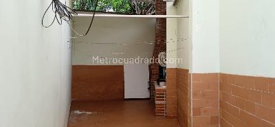 Casa de 4 alcobas en venta en Rionegro, 600 m² · foto 12 de 20