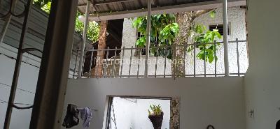 Casa de 4 alcobas en venta en Rionegro, 600 m² · foto 13 de 20
