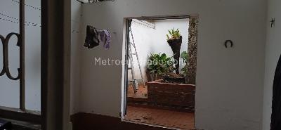 Casa de 4 alcobas en venta en Rionegro, 600 m² · foto 14 de 20