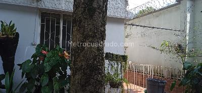 Casa de 4 alcobas en venta en Rionegro, 600 m² · foto 15 de 20
