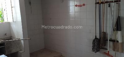 Casa de 4 alcobas en venta en Rionegro, 600 m² · foto 16 de 20