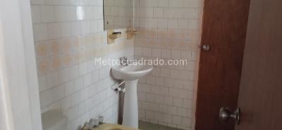 Casa de 4 alcobas en venta en Rionegro, 600 m² · foto 17 de 20