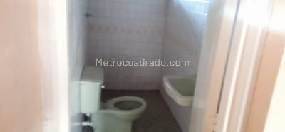 Casa de 4 alcobas en venta en Rionegro, 600 m² · foto 18 de 20