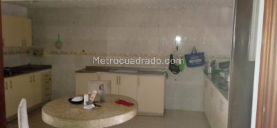 Casa de 4 alcobas en venta en Rionegro, 600 m² · foto 19 de 20