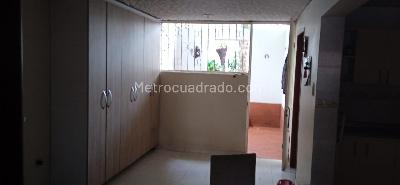 Casa de 4 alcobas en venta en Rionegro, 600 m² · foto 20 de 20