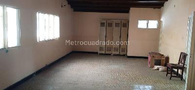 Casa de 4 alcobas en venta en Rionegro, 600 m² · foto 3 de 20