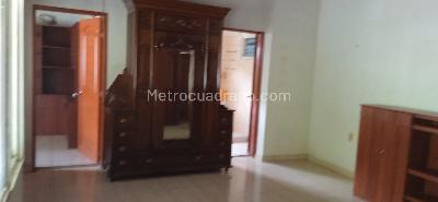 Casa de 4 alcobas en venta en Rionegro, 600 m² · foto 4 de 20